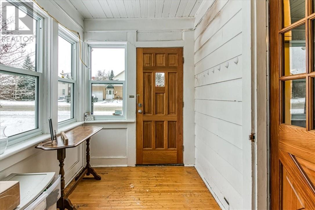 4 Balsam Street, Copper Cliff, Ontario  P0M 1N0 - Photo 10 - 2125824