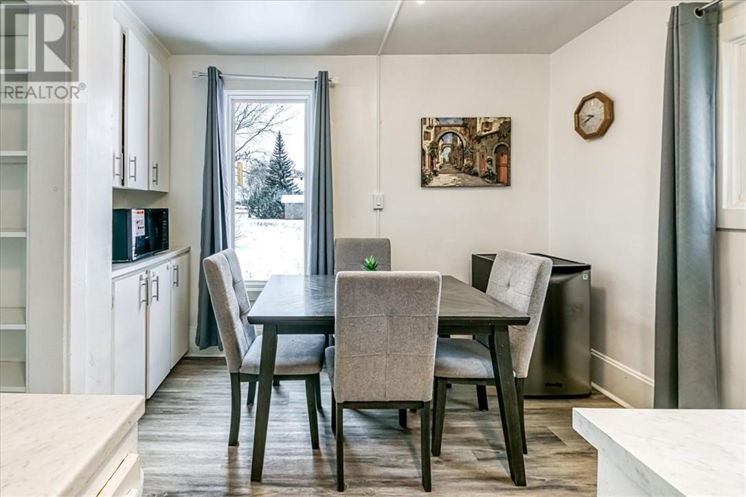 4 Balsam Street, Copper Cliff, Ontario  P0M 1N0 - Photo 15 - 2125824