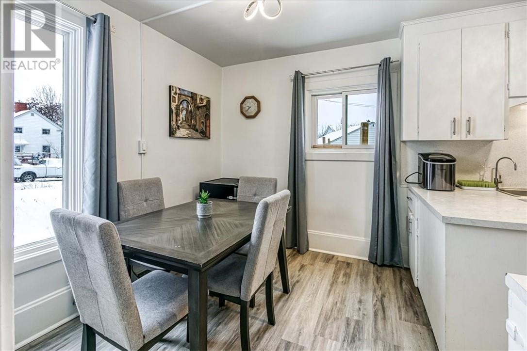 4 Balsam Street, Copper Cliff, Ontario  P0M 1N0 - Photo 16 - 2125824