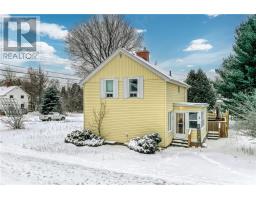 4 Balsam Street, Copper Cliff, Ontario