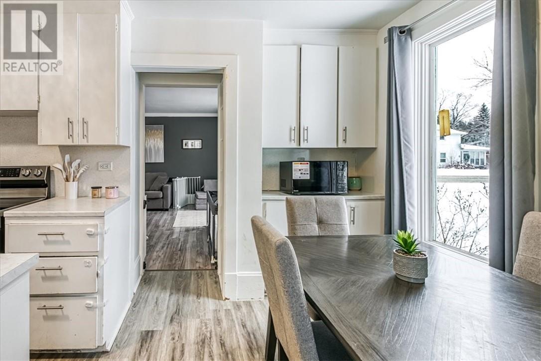 4 Balsam Street, Copper Cliff, Ontario  P0M 1N0 - Photo 17 - 2125824