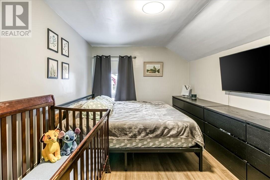 4 Balsam Street, Copper Cliff, Ontario  P0M 1N0 - Photo 22 - 2125824