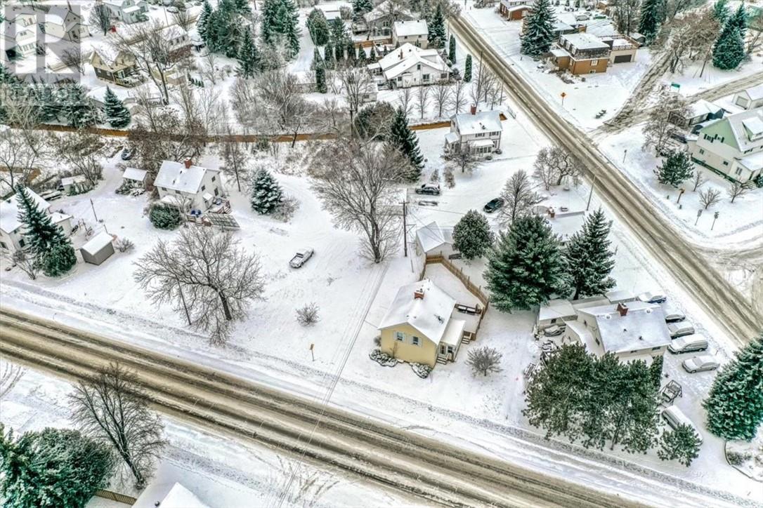 4 Balsam Street, Copper Cliff, Ontario  P0M 1N0 - Photo 26 - 2125824