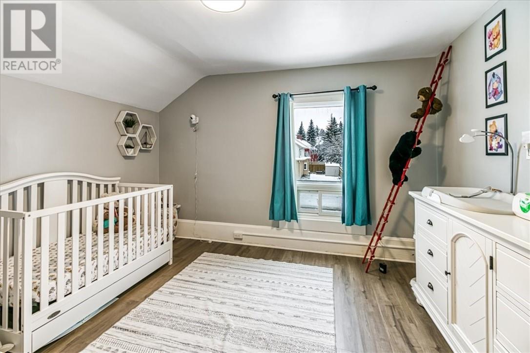 4 Balsam Street, Copper Cliff, Ontario  P0M 1N0 - Photo 23 - 2125824