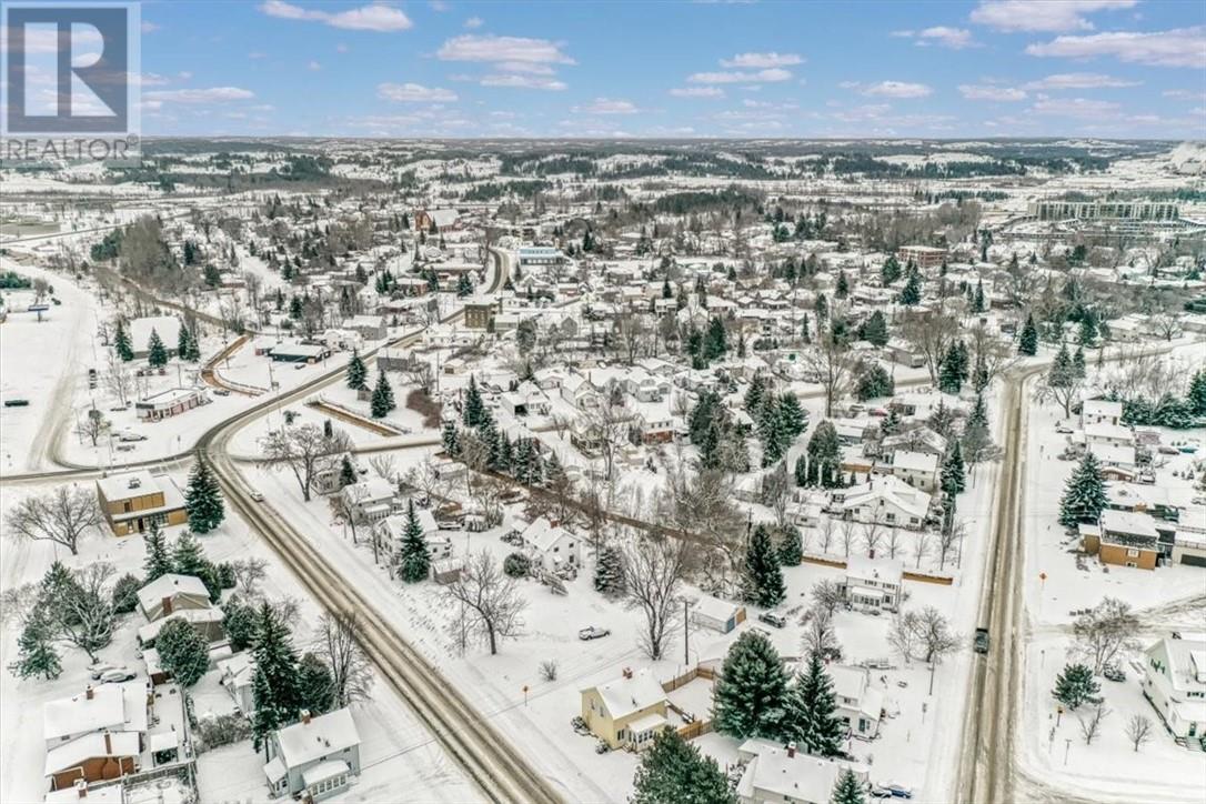 4 Balsam Street, Copper Cliff, Ontario  P0M 1N0 - Photo 27 - 2125824