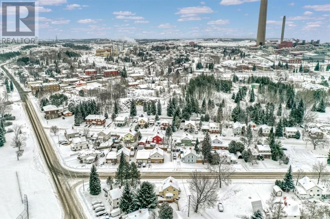 4 Balsam Street, Copper Cliff, Ontario  P0M 1N0 - Photo 28 - 2125824