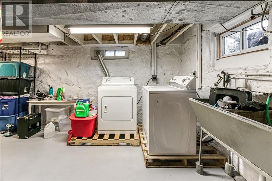 4 Balsam Street, Copper Cliff, Ontario  P0M 1N0 - Photo 25 - 2125824