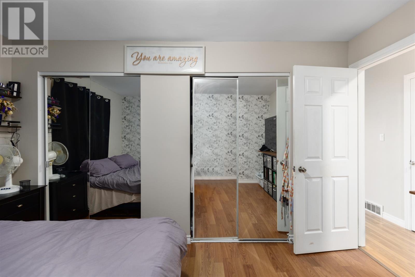 7 Chicora Cres, Sault Ste. Marie, Ontario  P6A 5T1 - Photo 10 - SM253286