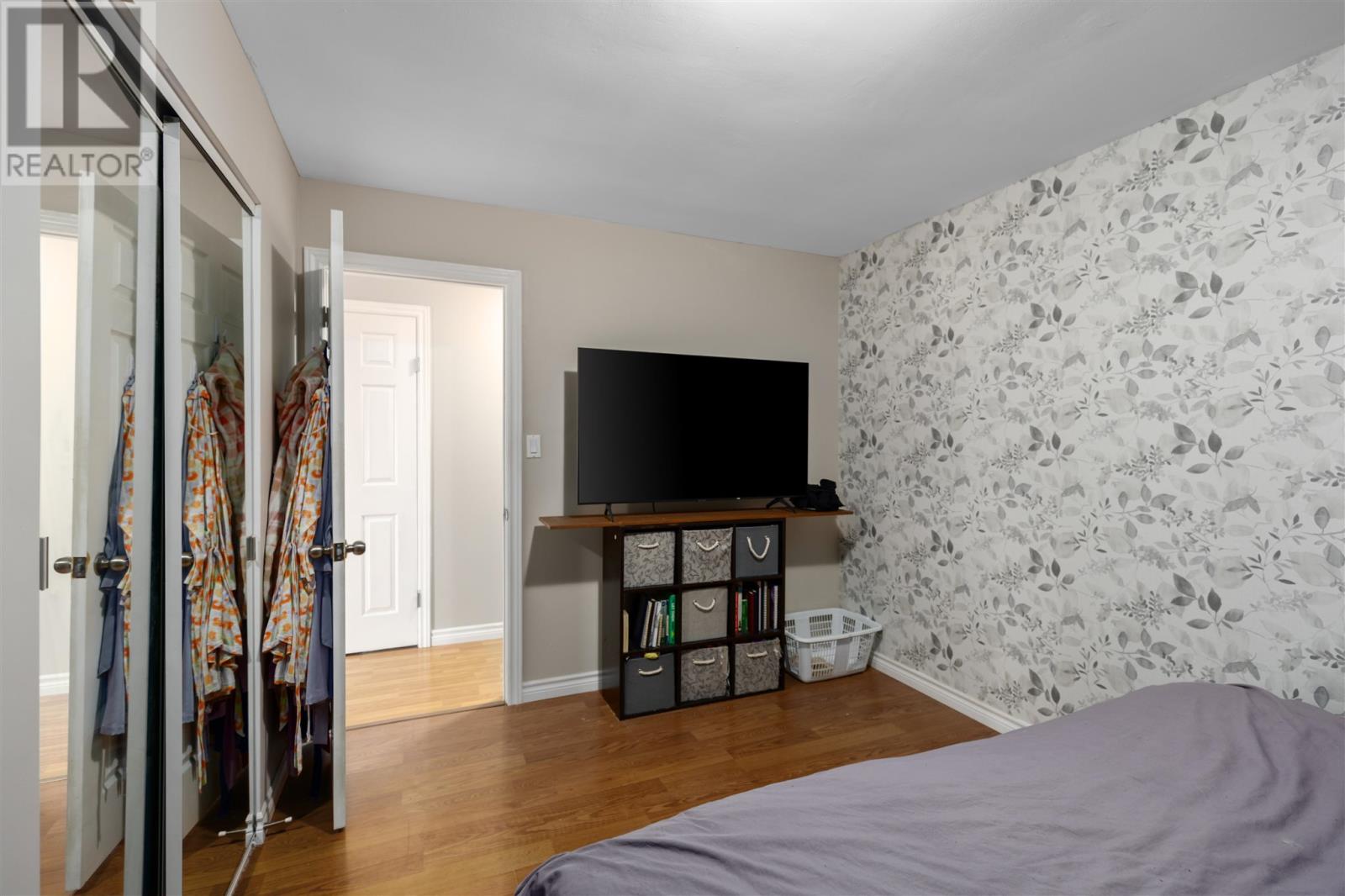 7 Chicora Cres, Sault Ste. Marie, Ontario  P6A 5T1 - Photo 11 - SM253286