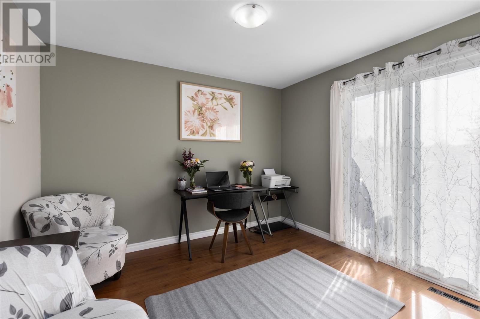 7 Chicora Cres, Sault Ste. Marie, Ontario  P6A 5T1 - Photo 12 - SM253286