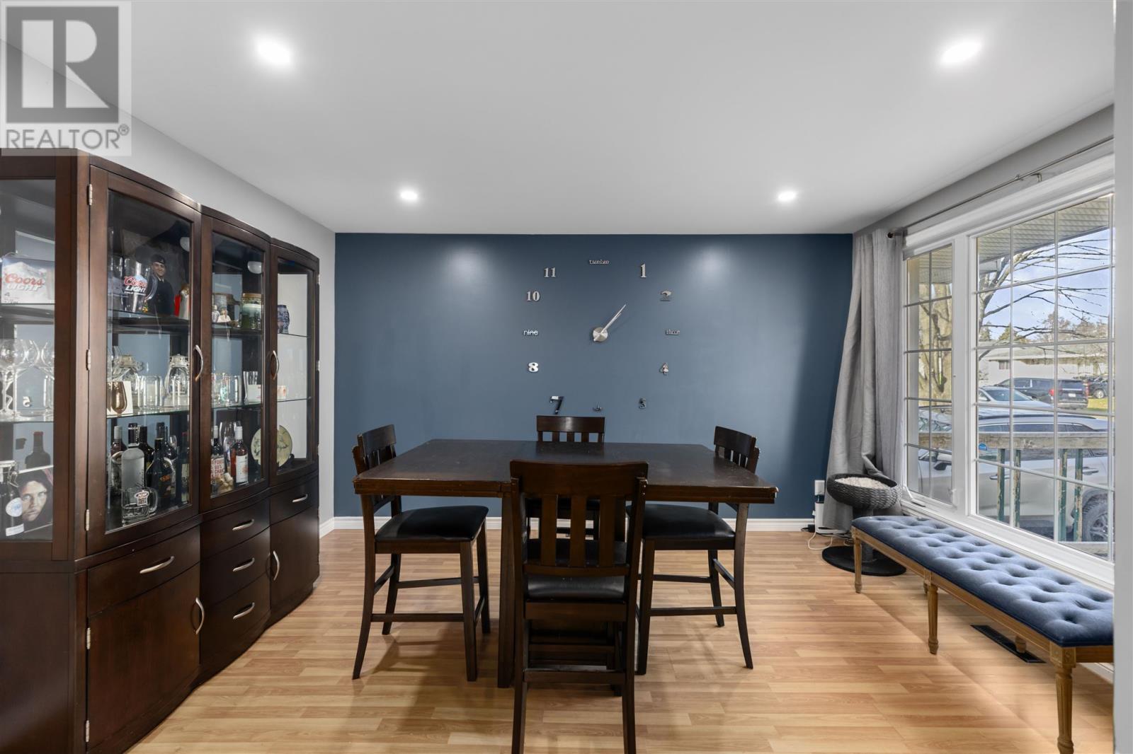 7 Chicora Cres, Sault Ste. Marie, Ontario  P6A 5T1 - Photo 2 - SM253286