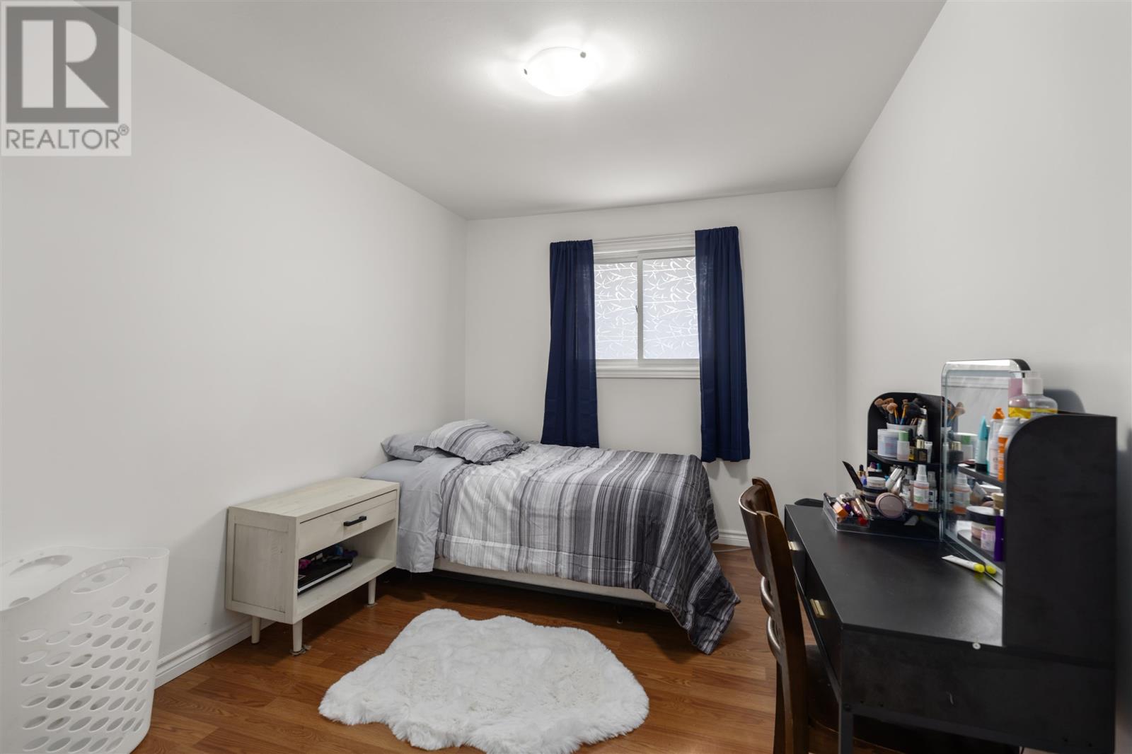 7 Chicora Cres, Sault Ste. Marie, Ontario  P6A 5T1 - Photo 15 - SM253286