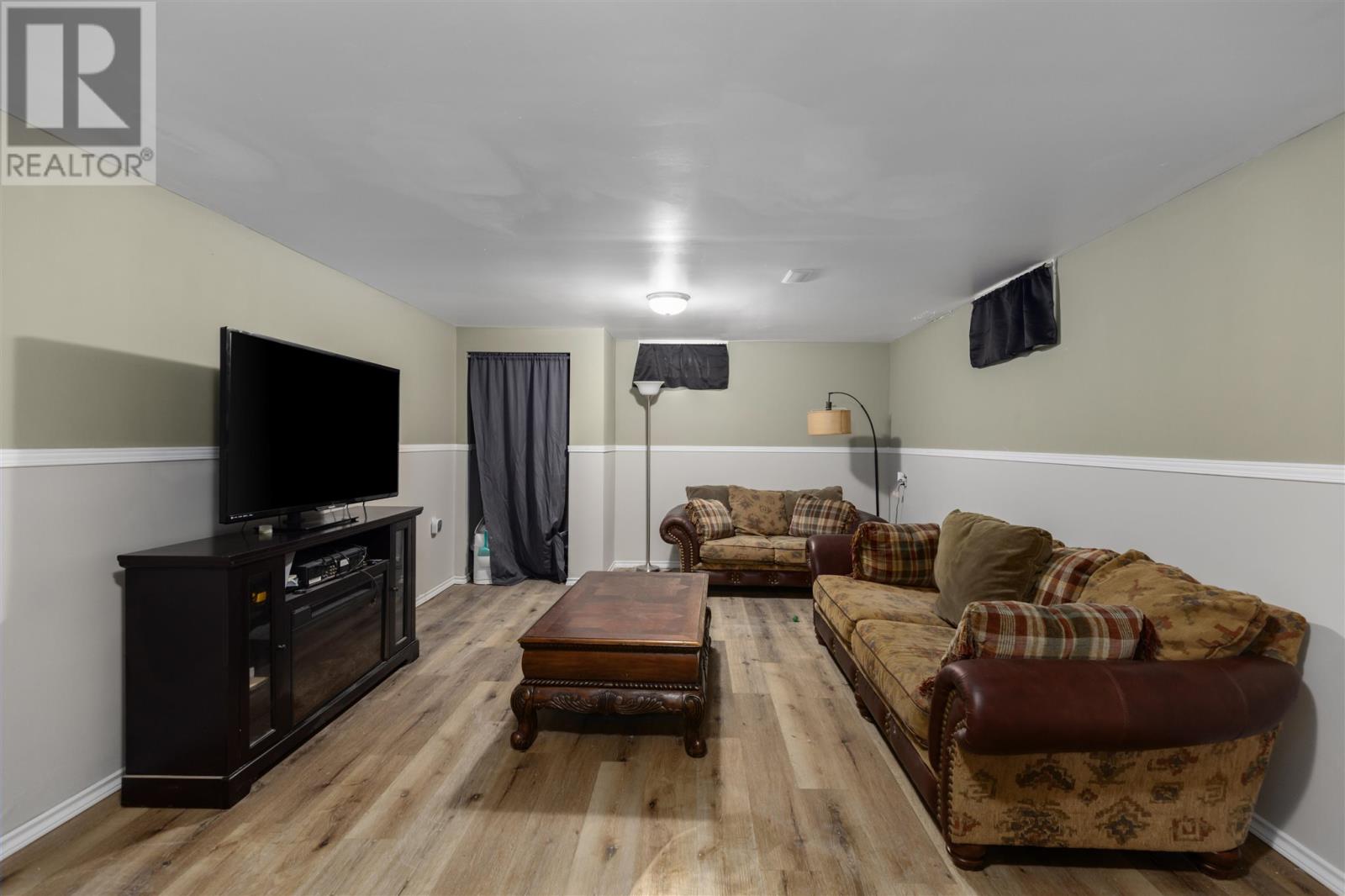 7 Chicora Cres, Sault Ste. Marie, Ontario  P6A 5T1 - Photo 20 - SM253286