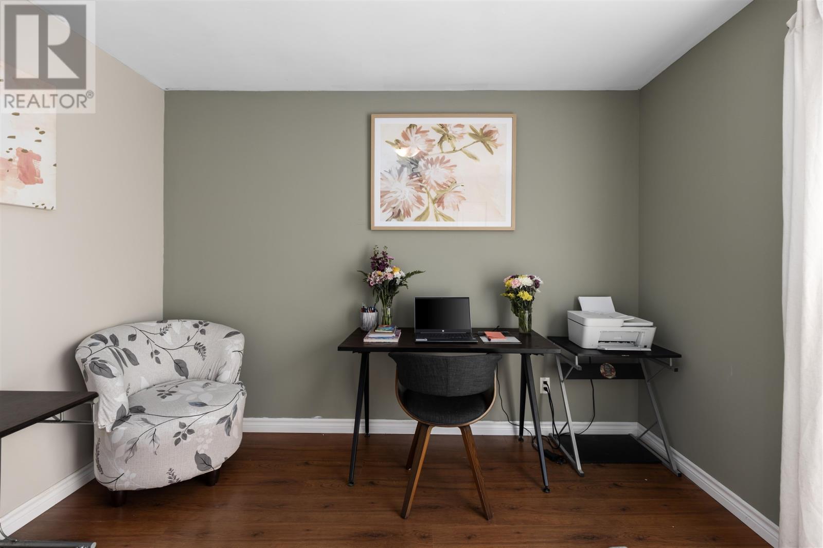 7 Chicora Cres, Sault Ste. Marie, Ontario  P6A 5T1 - Photo 13 - SM253286