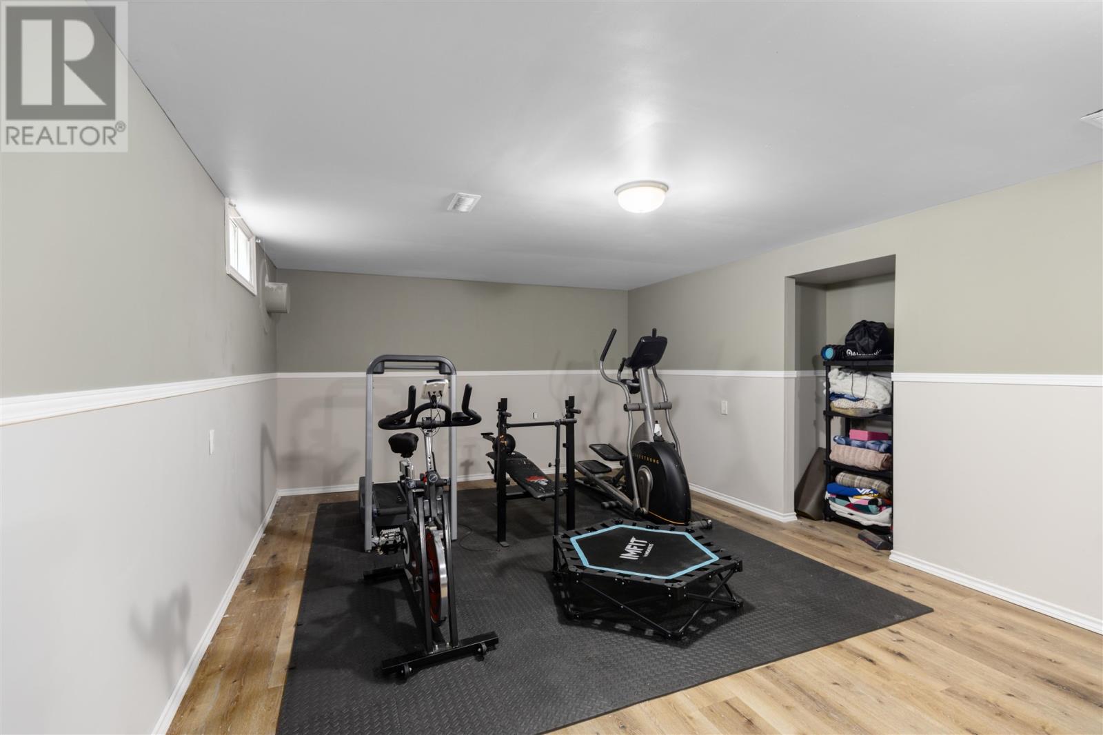 7 Chicora Cres, Sault Ste. Marie, Ontario  P6A 5T1 - Photo 23 - SM253286