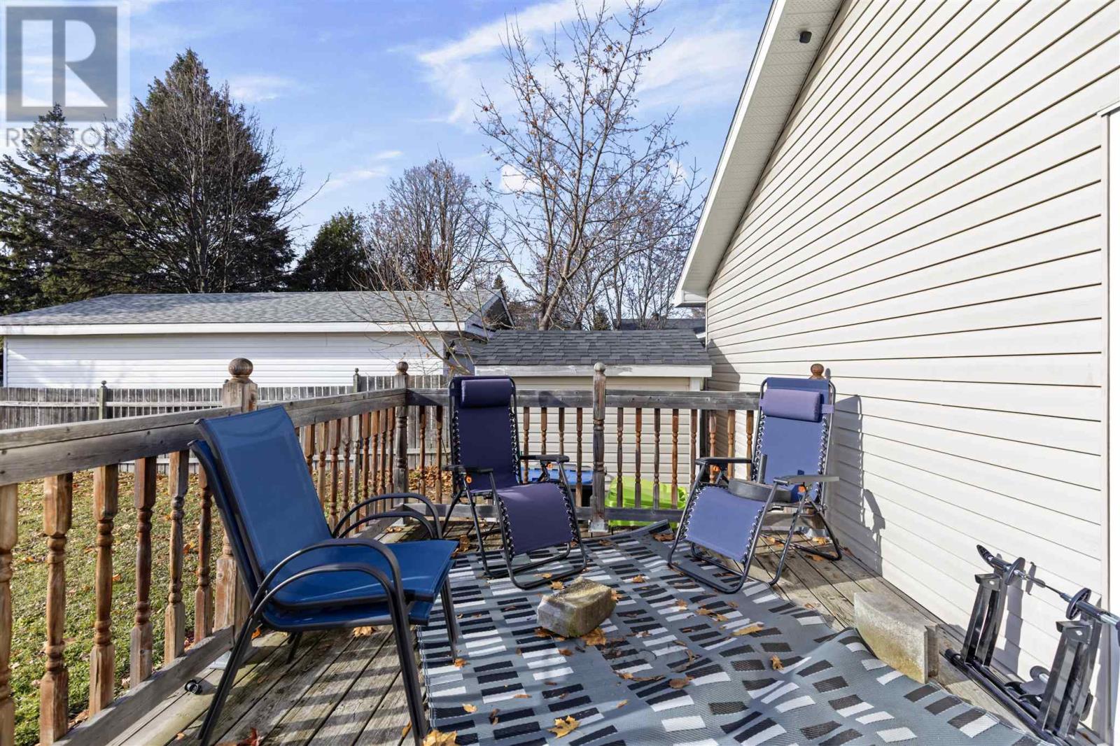 7 Chicora Cres, Sault Ste. Marie, Ontario  P6A 5T1 - Photo 34 - SM253286