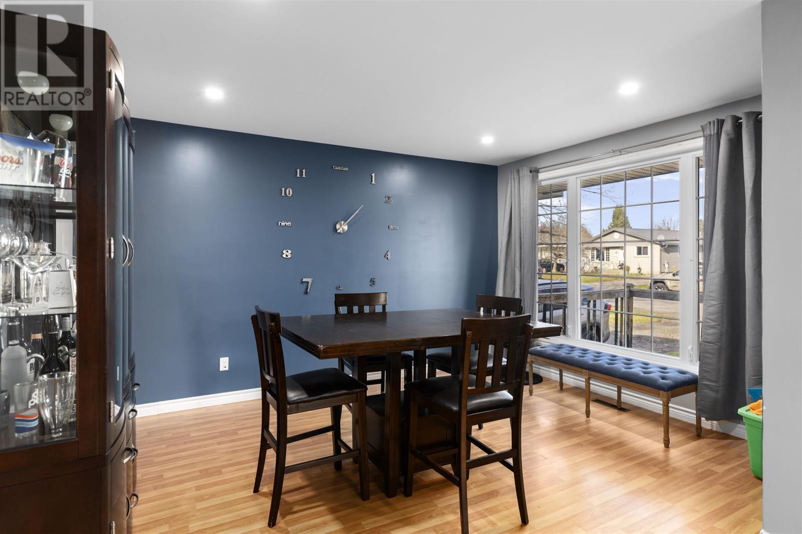 7 Chicora Cres, Sault Ste. Marie, Ontario  P6A 5T1 - Photo 3 - SM253286