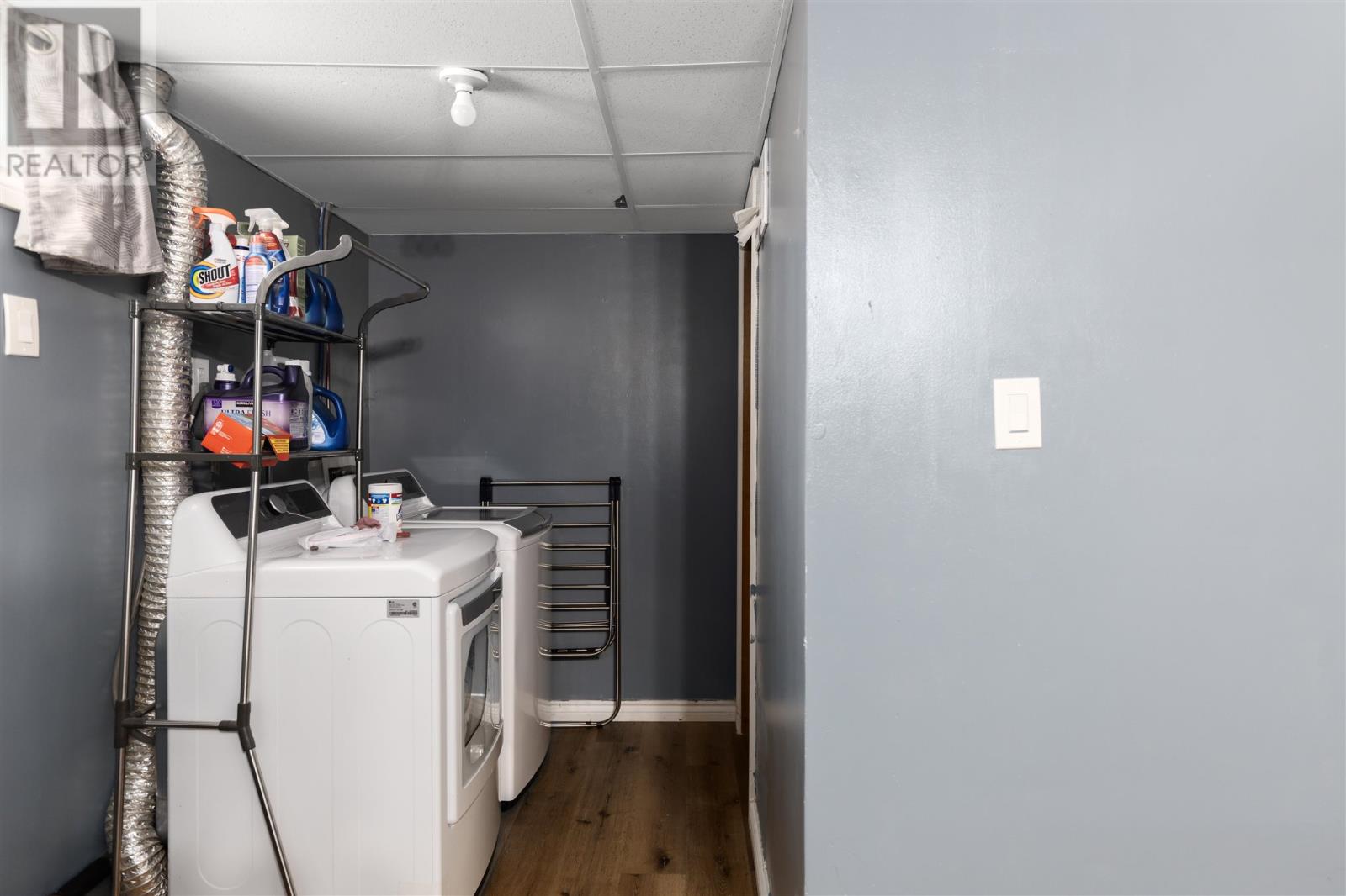 7 Chicora Cres, Sault Ste. Marie, Ontario  P6A 5T1 - Photo 25 - SM253286