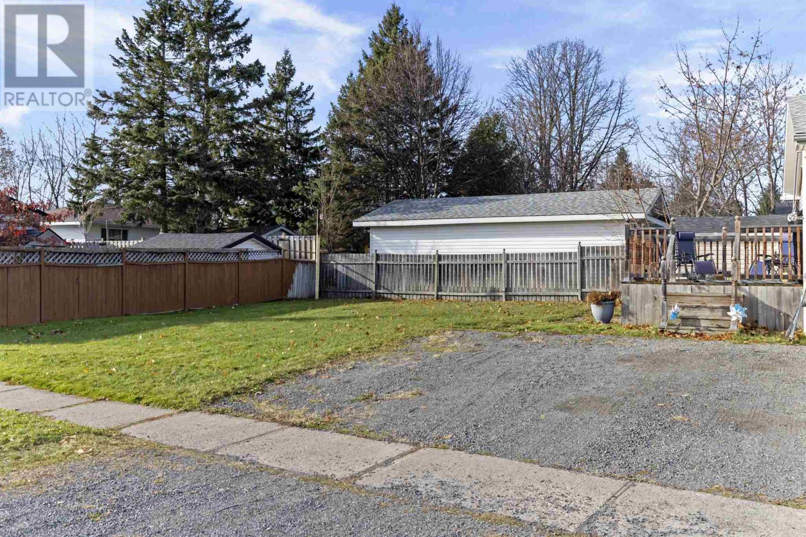 7 Chicora Cres, Sault Ste. Marie, Ontario  P6A 5T1 - Photo 36 - SM253286