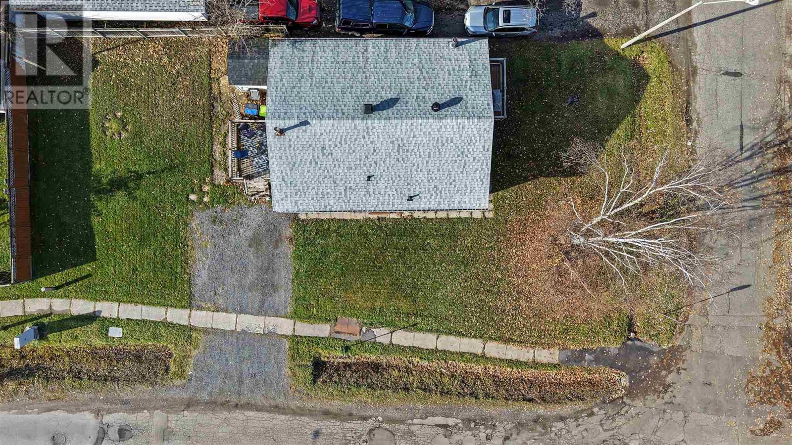 7 Chicora Cres, Sault Ste. Marie, Ontario  P6A 5T1 - Photo 38 - SM253286