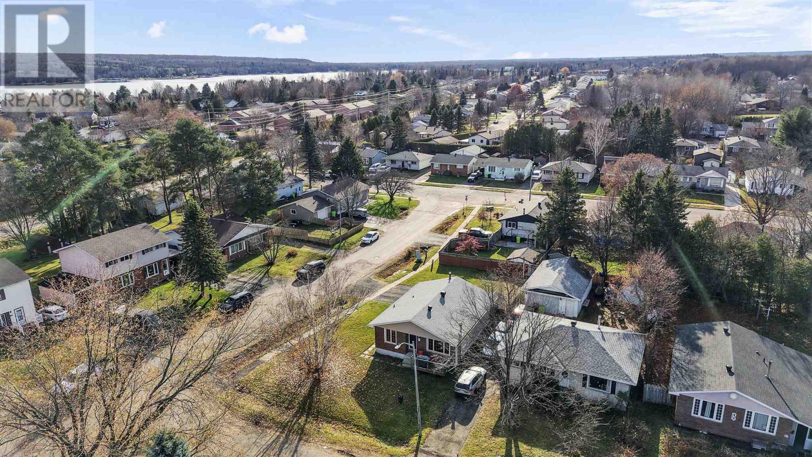 7 Chicora Cres, Sault Ste. Marie, Ontario  P6A 5T1 - Photo 39 - SM253286