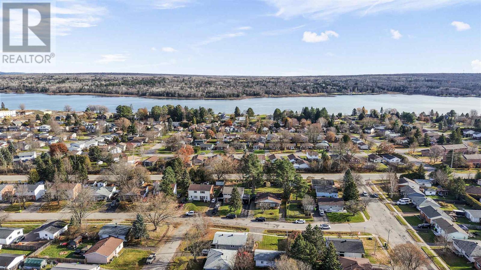 7 Chicora Cres, Sault Ste. Marie, Ontario  P6A 5T1 - Photo 44 - SM253286