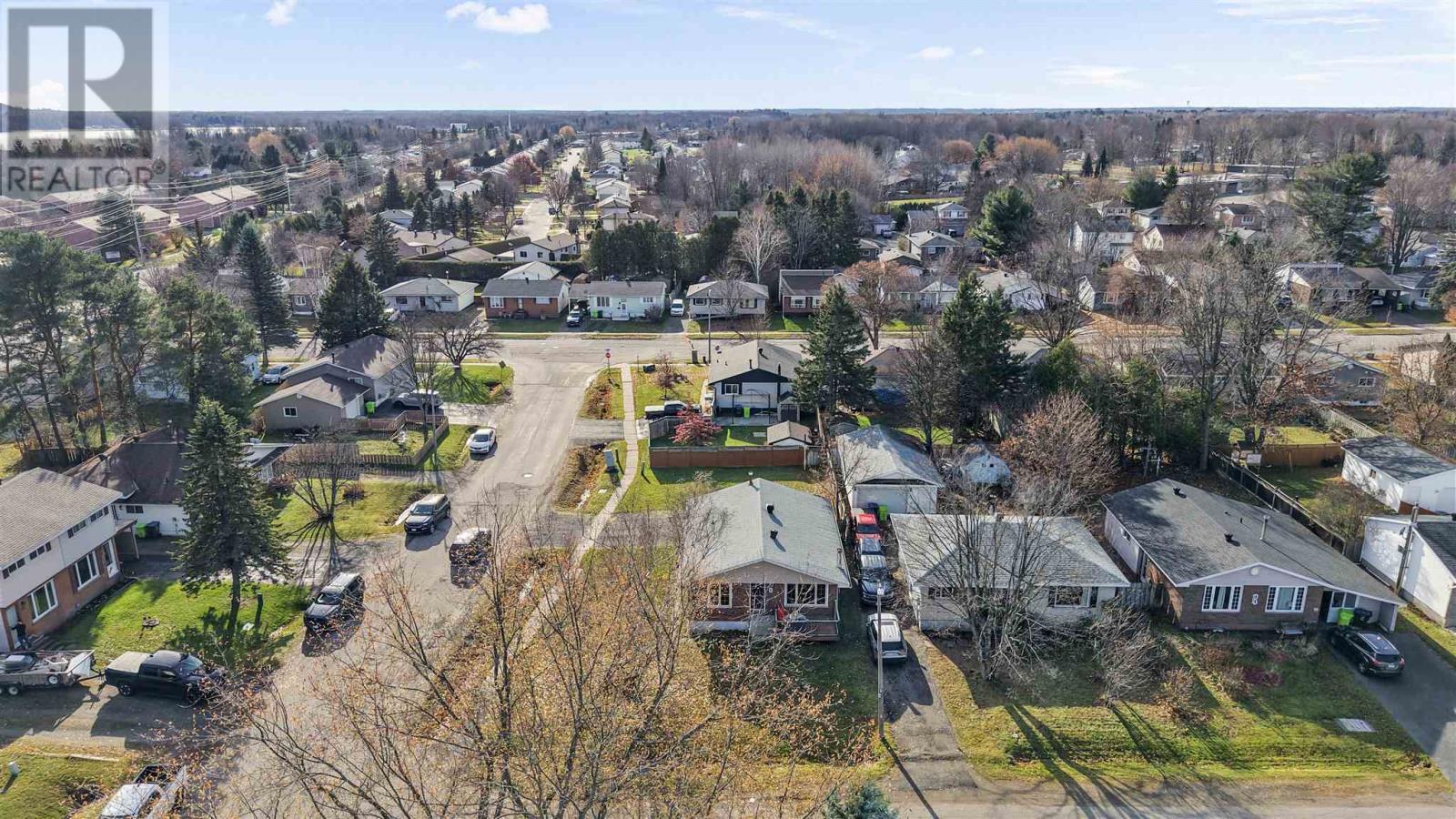 7 Chicora Cres, Sault Ste. Marie, Ontario  P6A 5T1 - Photo 40 - SM253286