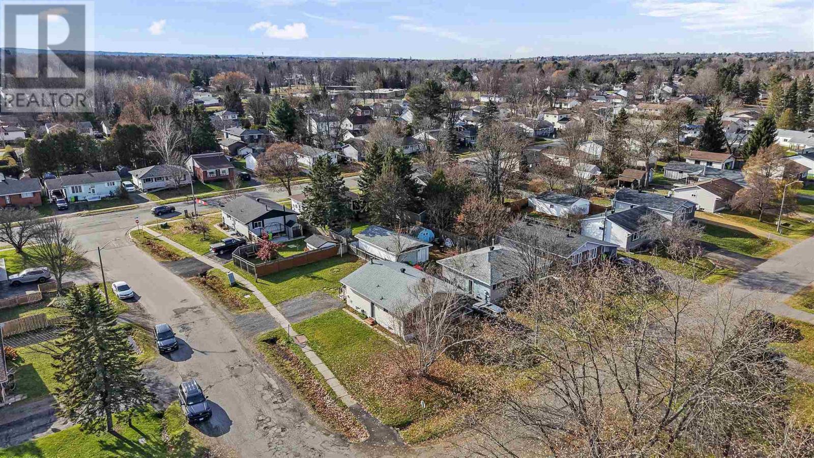 7 Chicora Cres, Sault Ste. Marie, Ontario  P6A 5T1 - Photo 41 - SM253286