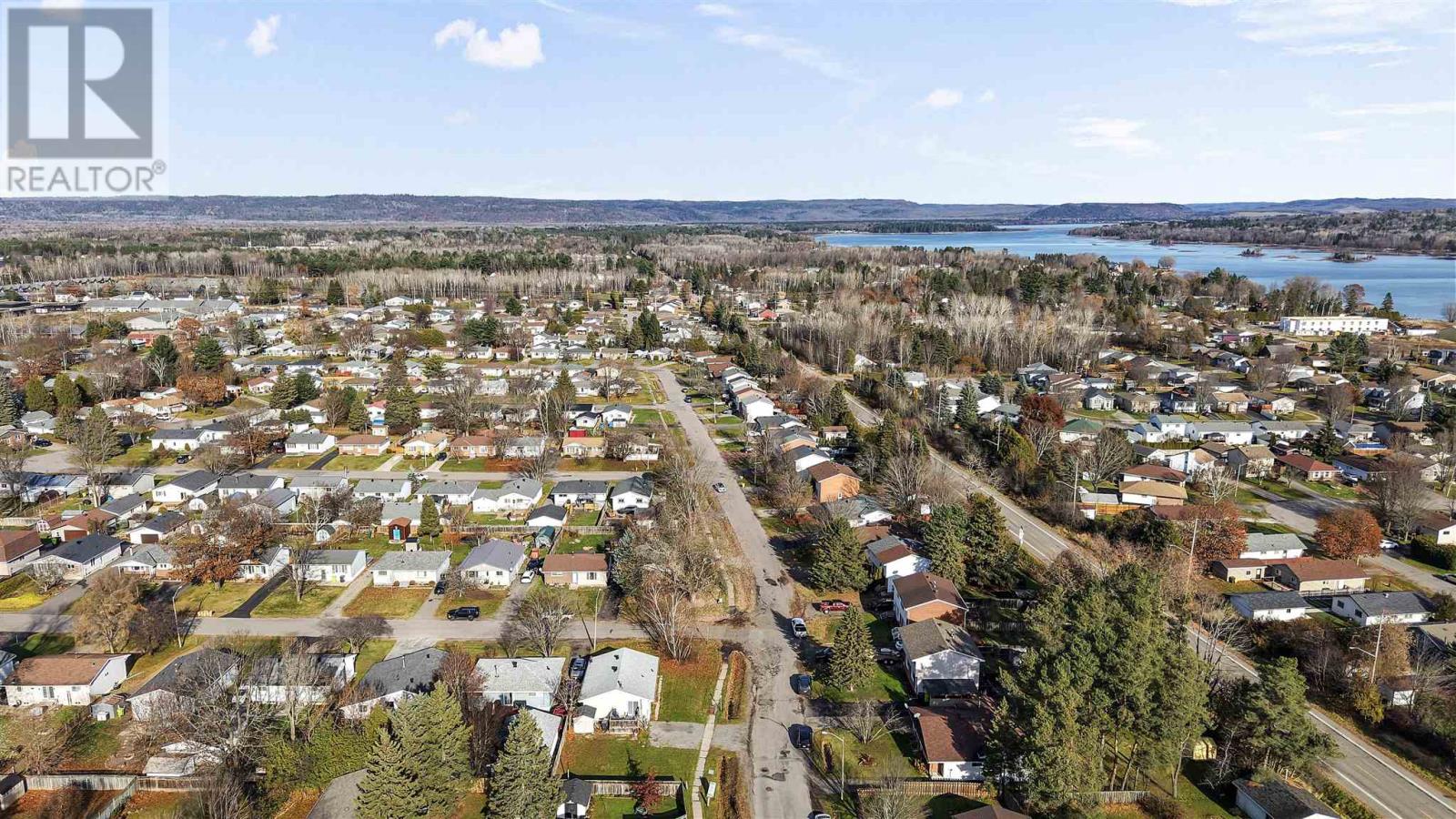 7 Chicora Cres, Sault Ste. Marie, Ontario  P6A 5T1 - Photo 43 - SM253286