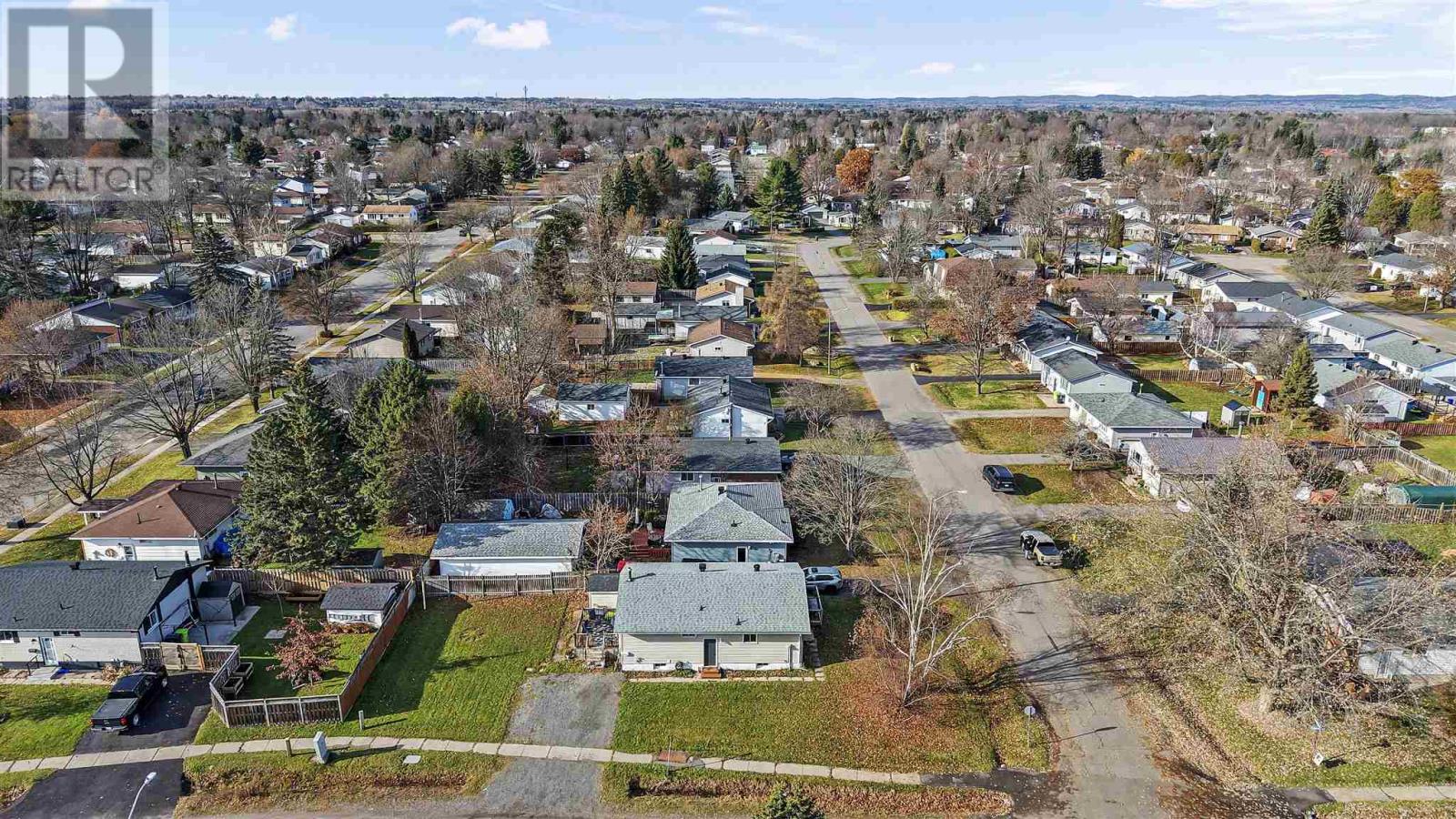 7 Chicora Cres, Sault Ste. Marie, Ontario  P6A 5T1 - Photo 42 - SM253286