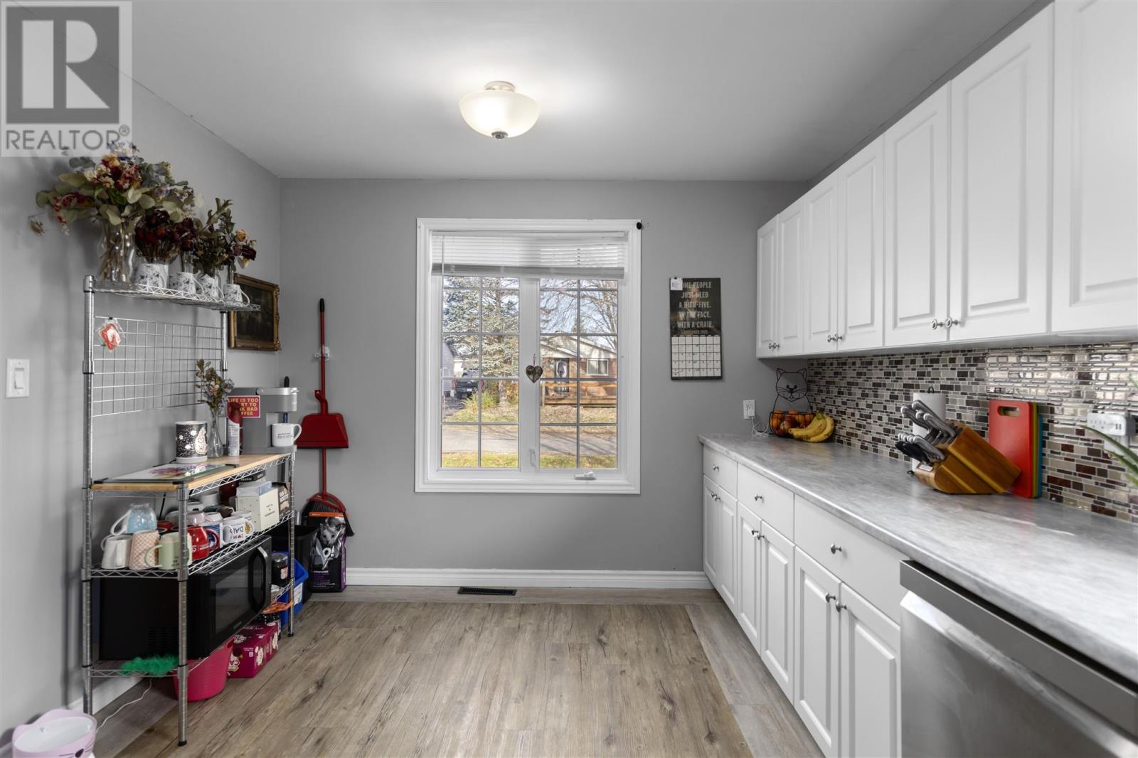 7 Chicora Cres, Sault Ste. Marie, Ontario  P6A 5T1 - Photo 7 - SM253286