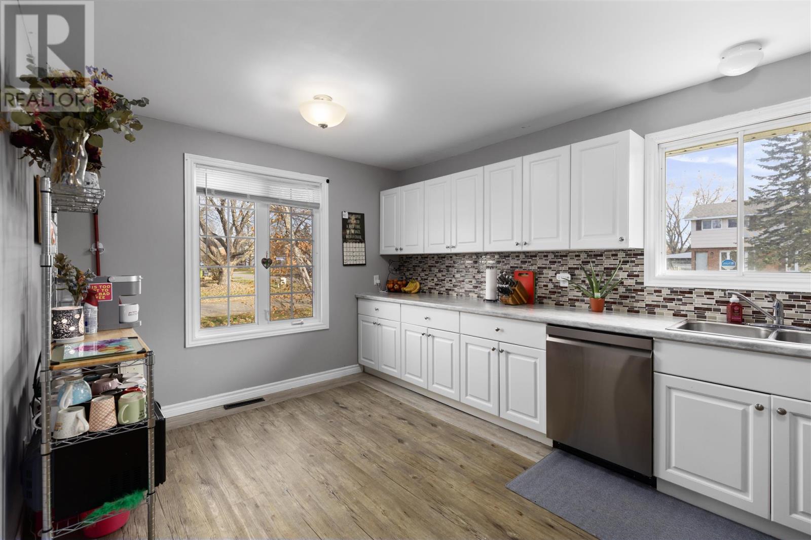 7 Chicora Cres, Sault Ste. Marie, Ontario  P6A 5T1 - Photo 6 - SM253286