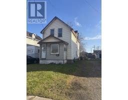 154 Spadina AVE, Sault Ste. Marie, Ontario