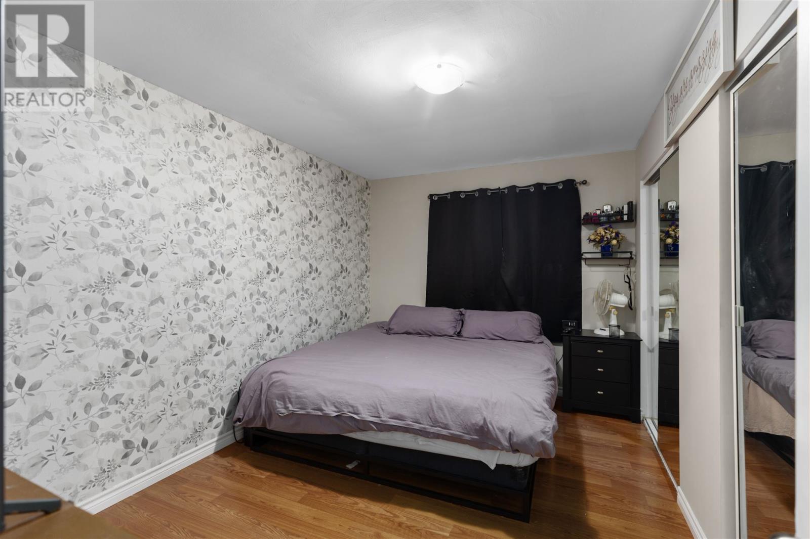 7 Chicora Cres, Sault Ste. Marie, Ontario  P6A 5T1 - Photo 9 - SM253286