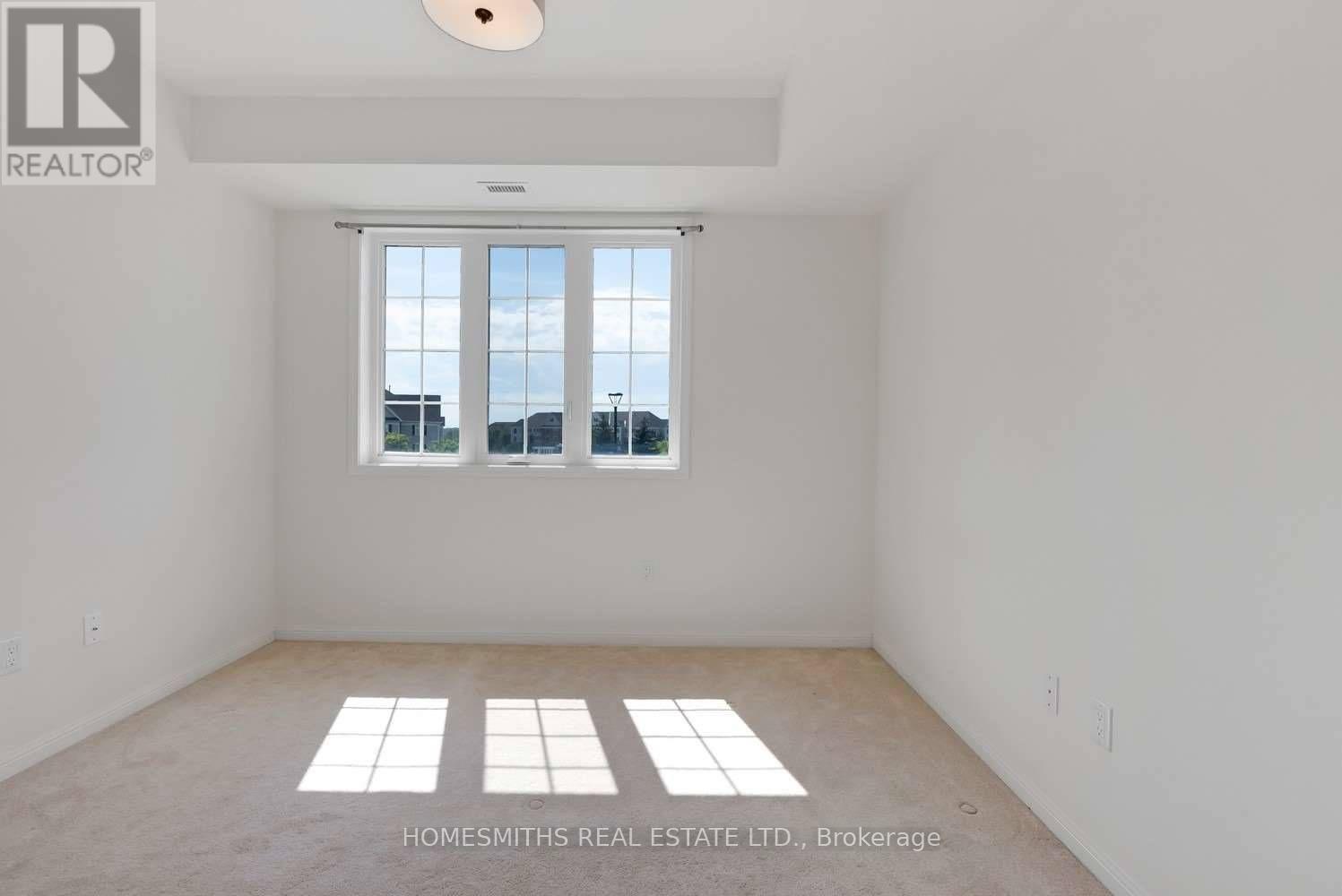 218 - 84 Aspen Springs Drive, Clarington, Ontario  L1C 0V3 - Photo 10 - E12598880