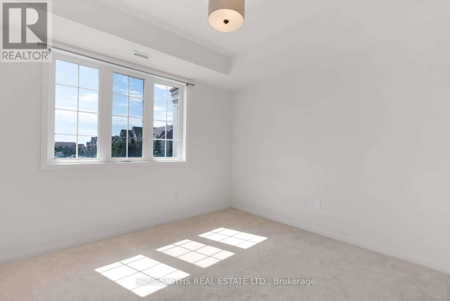 218 - 84 Aspen Springs Drive, Clarington, Ontario  L1C 0V3 - Photo 11 - E12598880