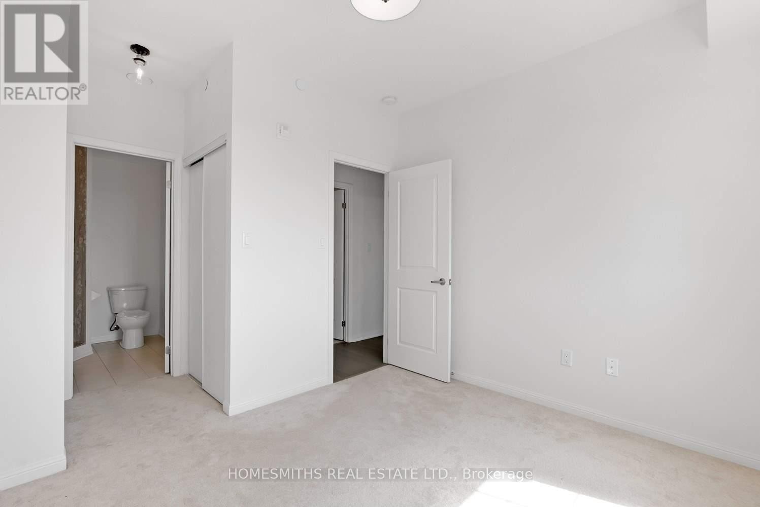 218 - 84 Aspen Springs Drive, Clarington, Ontario  L1C 0V3 - Photo 12 - E12598880