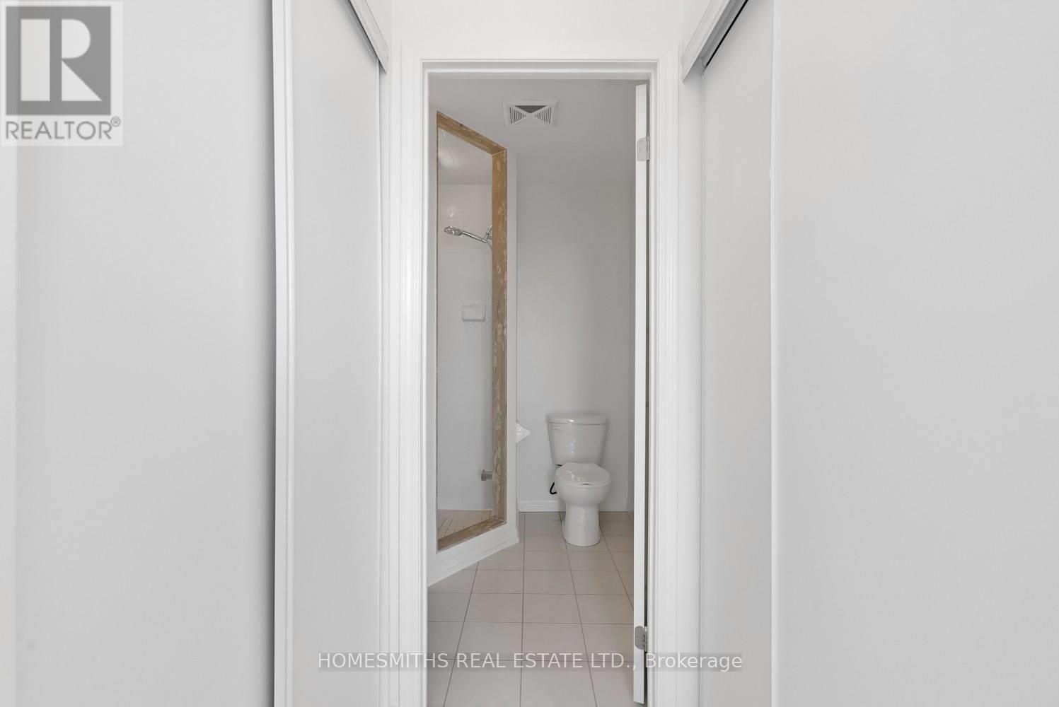 218 - 84 Aspen Springs Drive, Clarington, Ontario  L1C 0V3 - Photo 13 - E12598880