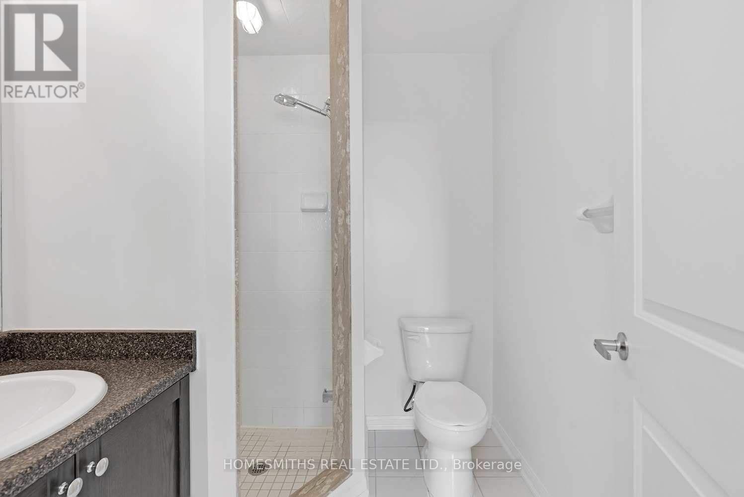 218 - 84 Aspen Springs Drive, Clarington, Ontario  L1C 0V3 - Photo 14 - E12598880