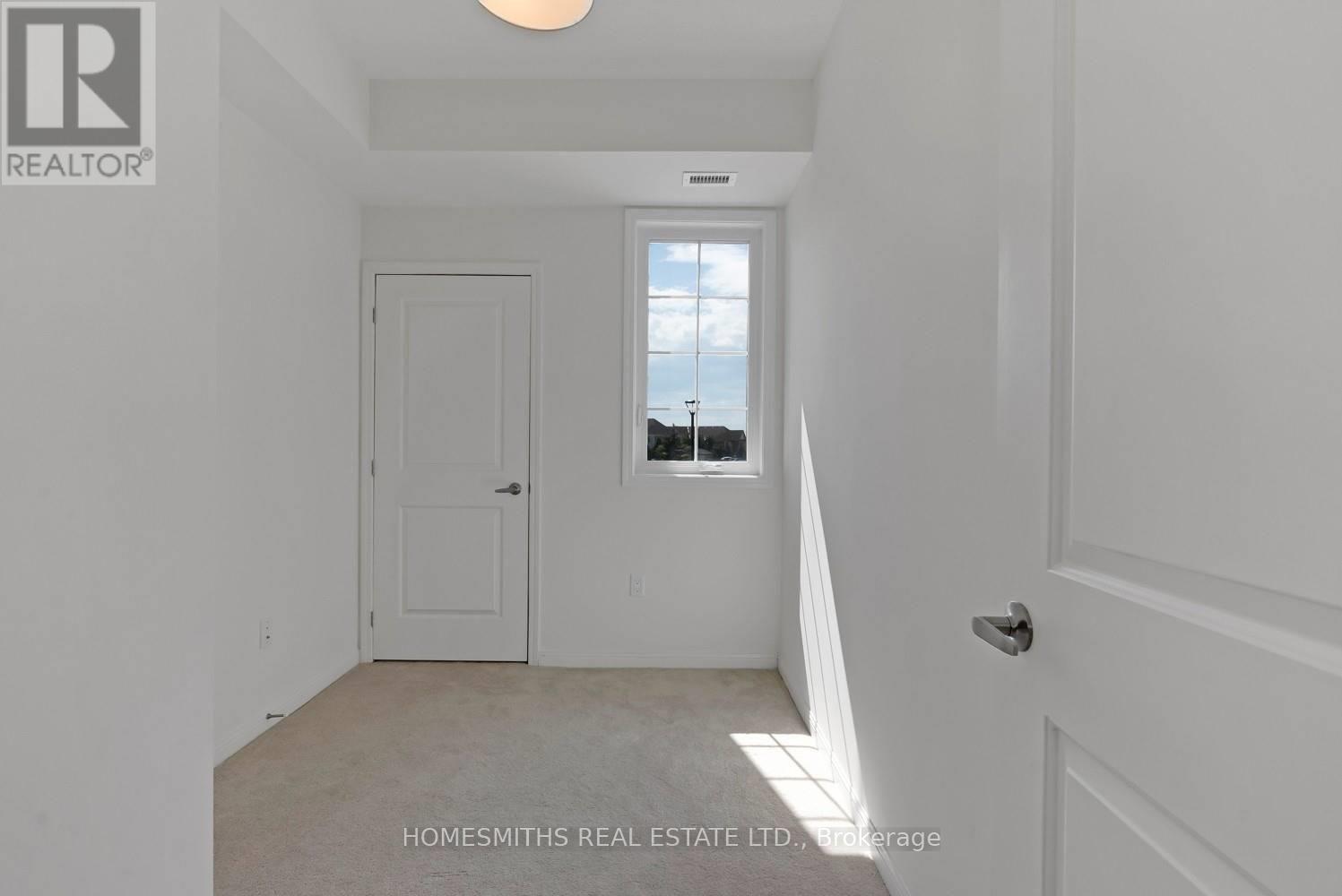 218 - 84 Aspen Springs Drive, Clarington, Ontario  L1C 0V3 - Photo 15 - E12598880