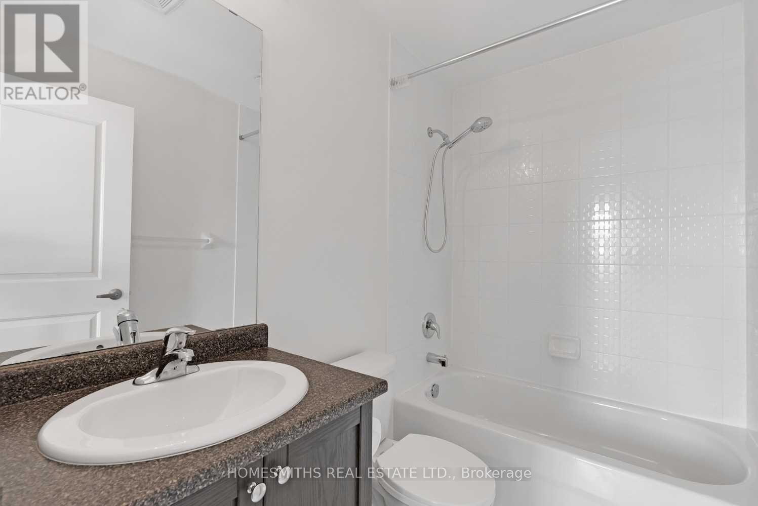 218 - 84 Aspen Springs Drive, Clarington, Ontario  L1C 0V3 - Photo 17 - E12598880