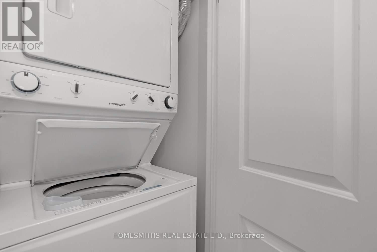 218 - 84 Aspen Springs Drive, Clarington, Ontario  L1C 0V3 - Photo 18 - E12598880