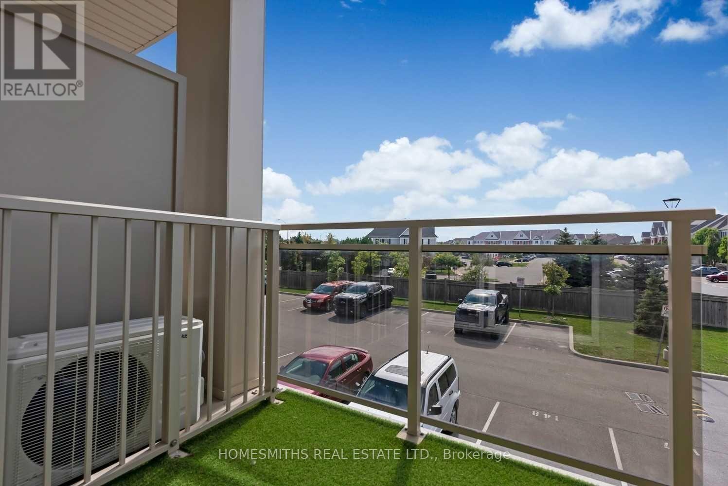 218 - 84 Aspen Springs Drive, Clarington, Ontario  L1C 0V3 - Photo 19 - E12598880