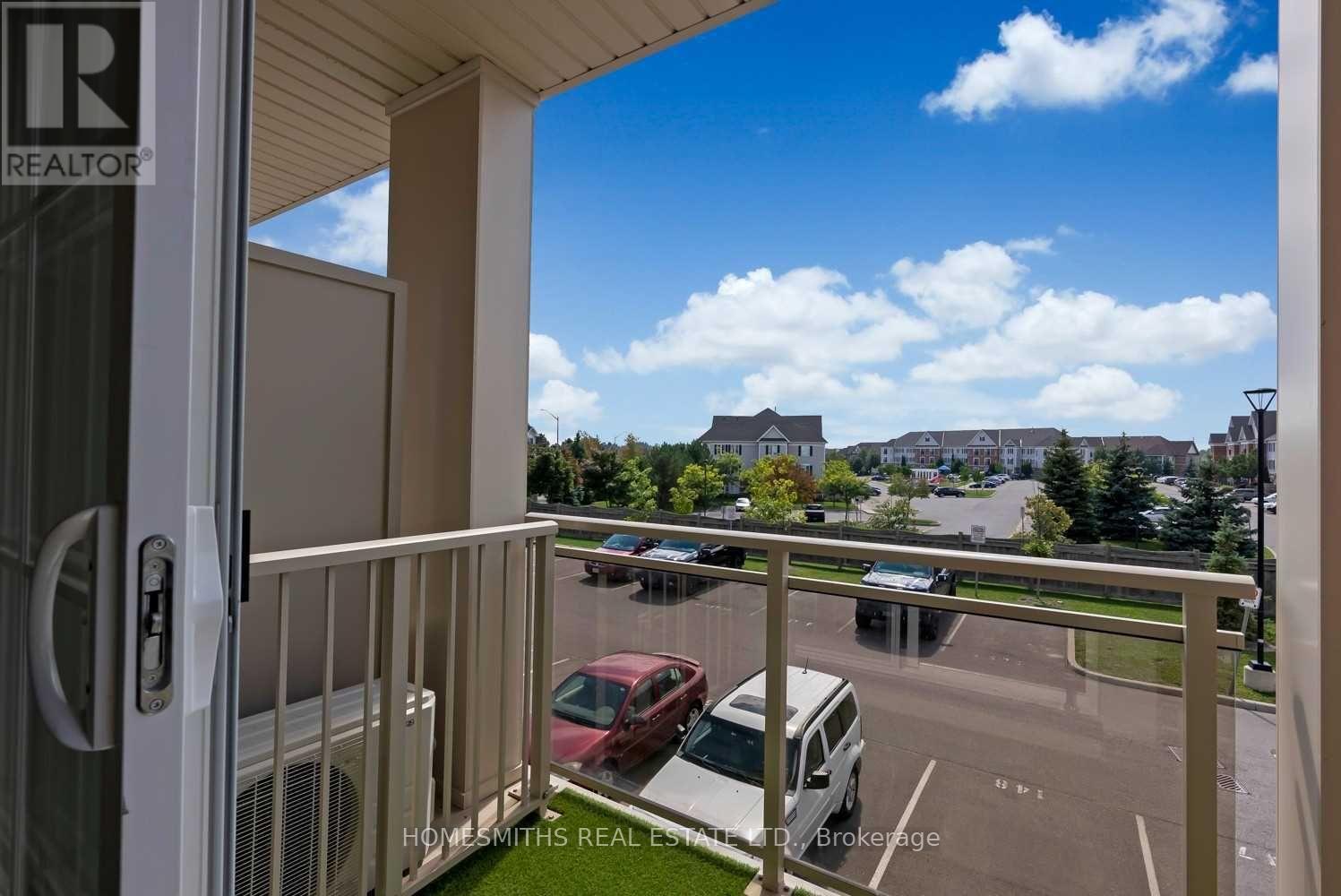 218 - 84 Aspen Springs Drive, Clarington, Ontario  L1C 0V3 - Photo 20 - E12598880