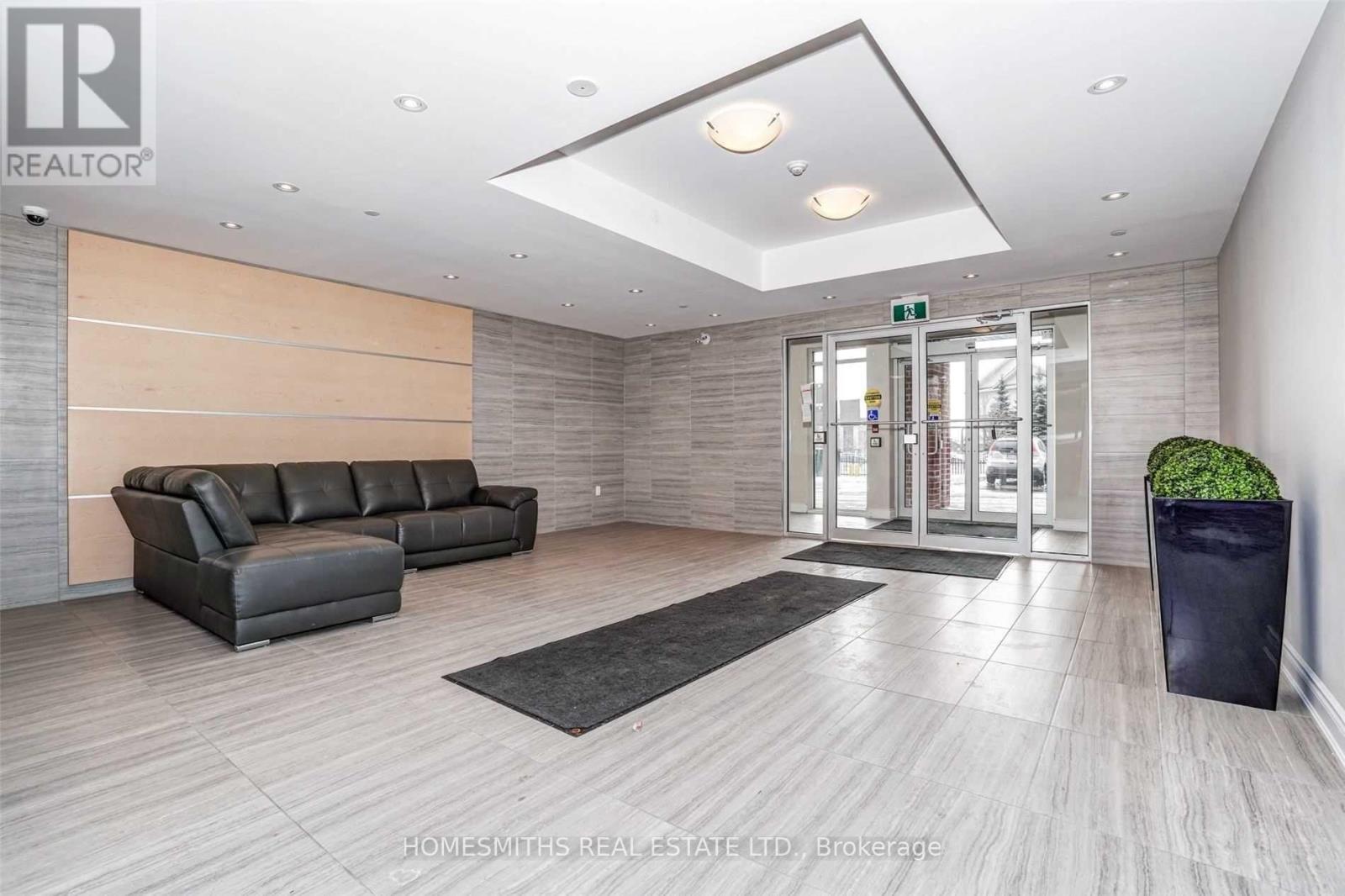 218 - 84 Aspen Springs Drive, Clarington, Ontario  L1C 0V3 - Photo 22 - E12598880