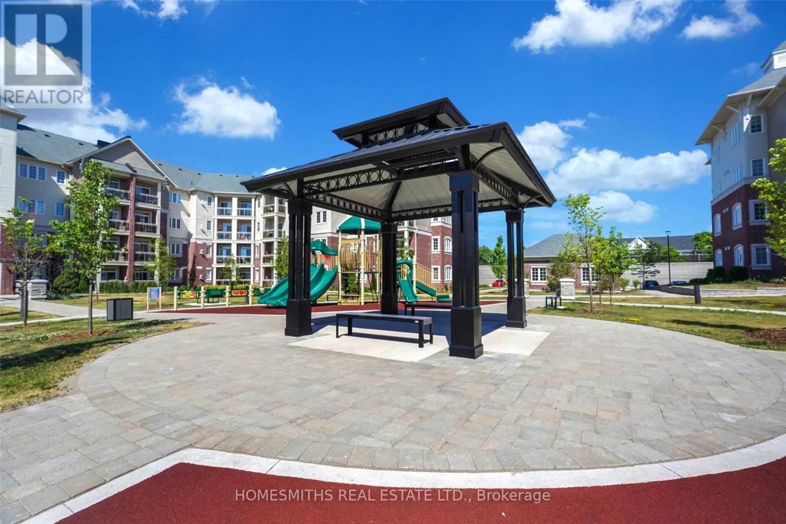 218 - 84 Aspen Springs Drive, Clarington, Ontario  L1C 0V3 - Photo 25 - E12598880