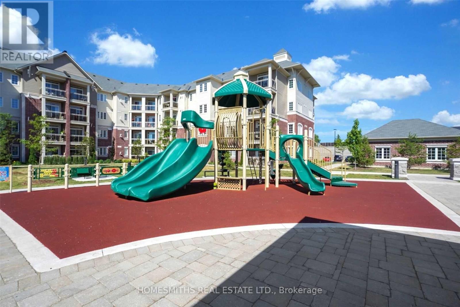 218 - 84 Aspen Springs Drive, Clarington, Ontario  L1C 0V3 - Photo 26 - E12598880