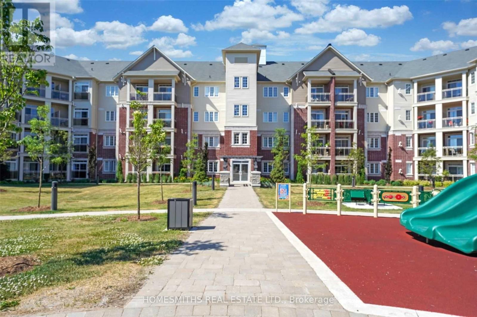 218 - 84 Aspen Springs Drive, Clarington, Ontario  L1C 0V3 - Photo 27 - E12598880