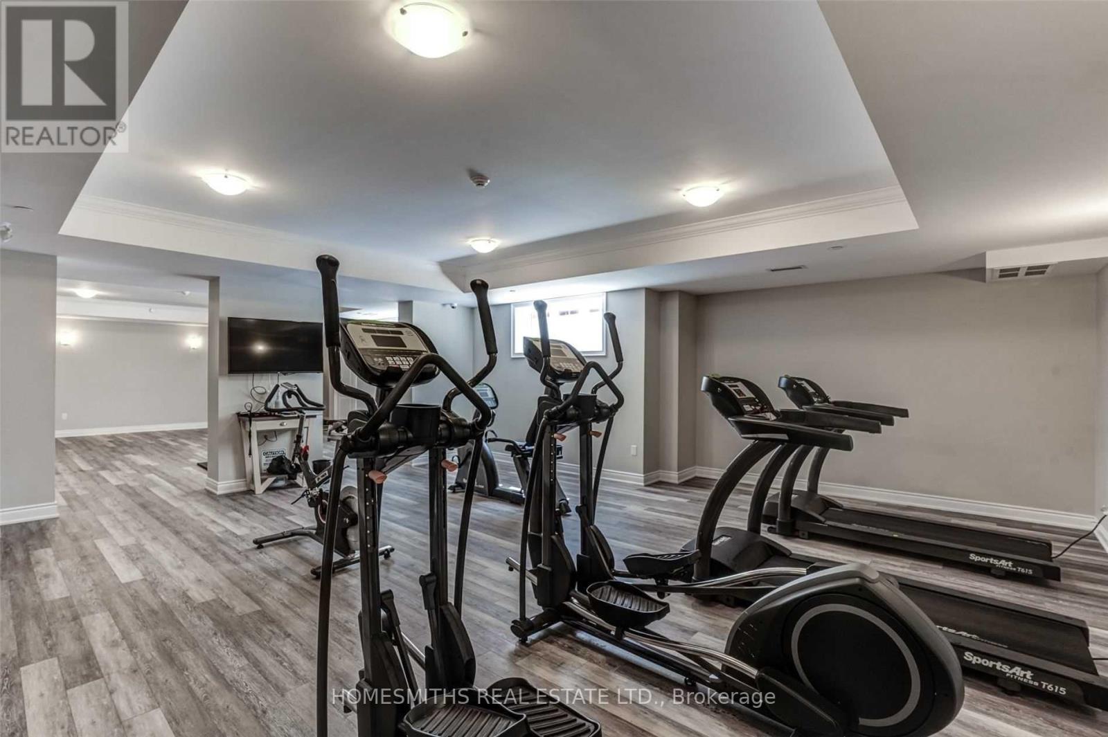 218 - 84 Aspen Springs Drive, Clarington, Ontario  L1C 0V3 - Photo 28 - E12598880