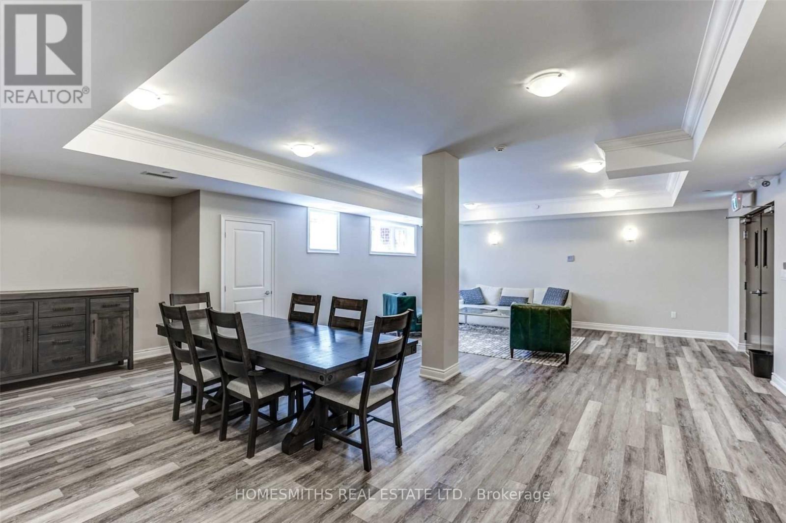 218 - 84 Aspen Springs Drive, Clarington, Ontario  L1C 0V3 - Photo 29 - E12598880